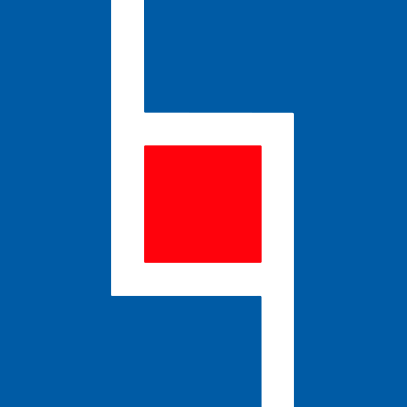 Länsförsäkringar logo