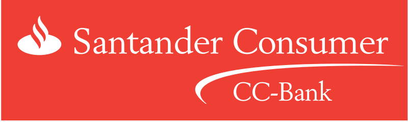 Santander logo
